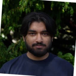 Tanvir