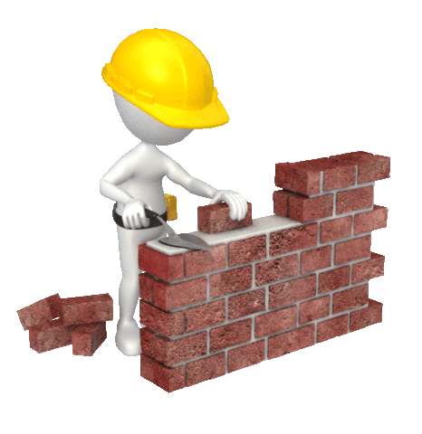 Under Construction